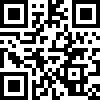 https://qudsonline.ir/x9dWH