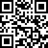 https://qudsonline.ir/x8Cjc