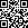 https://qudsonline.ir/xc7qG