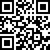 https://qudsonline.ir/xctq6