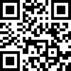 https://qudsonline.ir/x8BcF