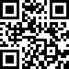 https://qudsonline.ir/xcMhG
