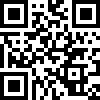 https://qudsonline.ir/xcBzg