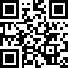 https://qudsonline.ir/xbGgt