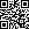 https://qudsonline.ir/xcJMb