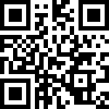 https://qudsonline.ir/xckpP