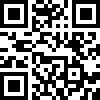 https://qudsonline.ir/xcCZ9