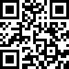 https://qudsonline.ir/x9nWR