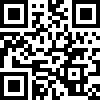 https://qudsonline.ir/xcrPq