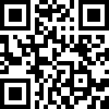 https://qudsonline.ir/xcvVF
