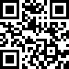 https://qudsonline.ir/xcSLC