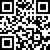 https://qudsonline.ir/x7Ssg