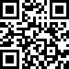 https://qudsonline.ir/x5VTd