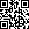 https://qudsonline.ir/x6Gcx