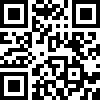 https://qudsonline.ir/x8JGG
