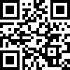 https://qudsonline.ir/xcW59