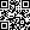 https://qudsonline.ir/xcFPQ