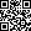 https://qudsonline.ir/x7Pzk