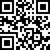 https://qudsonline.ir/xchmN