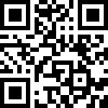 https://qudsonline.ir/x6hJV