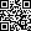 https://qudsonline.ir/xcPZM