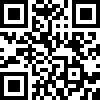https://qudsonline.ir/xcvhw