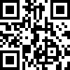https://qudsonline.ir/xbNN9