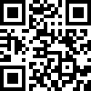https://qudsonline.ir/xcLth
