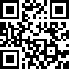https://qudsonline.ir/xbJ34