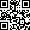 https://qudsonline.ir/x7F4q
