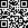 https://qudsonline.ir/x9bJC