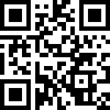 https://qudsonline.ir/x8tmr