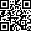 https://qudsonline.ir/xbmvF