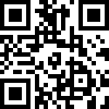 https://qudsonline.ir/x5h4S