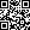 https://qudsonline.ir/x75WC