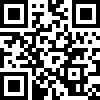 https://qudsonline.ir/xcVG5