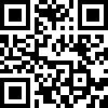 https://qudsonline.ir/xcCC3