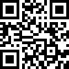 https://qudsonline.ir/xcH2F