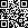 https://qudsonline.ir/xcx3w