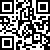 https://qudsonline.ir/xcw5m