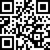 https://qudsonline.ir/xczDZ