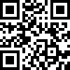 https://qudsonline.ir/xczpH