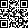 https://qudsonline.ir/x9fcD