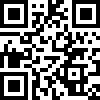 https://qudsonline.ir/x6MYZ