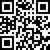 https://qudsonline.ir/xcFgc