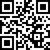 https://qudsonline.ir/xcW6j