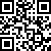 https://qudsonline.ir/x9nvZ
