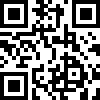 https://qudsonline.ir/x7sYH