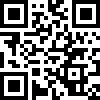 https://qudsonline.ir/xcfV7