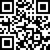 https://qudsonline.ir/xcdVL